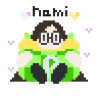 nami (@nami07889597) 's Twitter Profile Photo nami (@nami07889597) 's Twitter Profile Photo