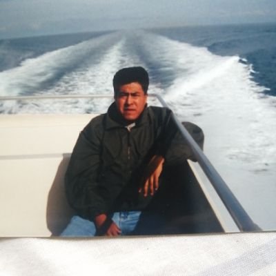 JoseGamezGarcia's profile picture. Disfruto la lectura, el ejercicio y el baile. Aprecio mucho el buen humor.