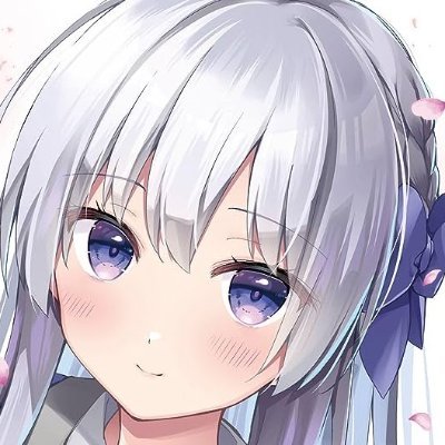 sizukurewasd's profile picture. 複数のプレマスプレイヤー様のフィードバックを頂きながら作成したreWASD設定を販売しています。人気急上昇中の設定となっております！