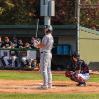 Brandon McKinley (@mckinley_brandn) 's Twitter Profile