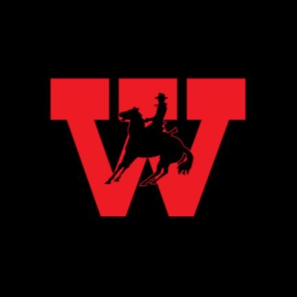 Official account of the Goodyear Wranglers| Post High School Collegiate/Juco Program| Colossians 3:23-24