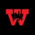 Goodyear Wranglers (@gy_wranglers) Twitter profile photo Goodyear Wranglers (@gy_wranglers) Twitter profile photo