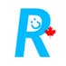 Resulti.org by Forjed (@resultisearch) Twitter profile photo Resulti.org by Forjed (@resultisearch) Twitter profile photo