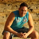 Daniel McNair - @McNairDaniel - Twitter