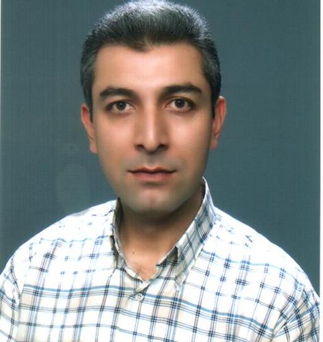 Kayseri / Melikgazi Belediyesi Başkan Yardımcısı