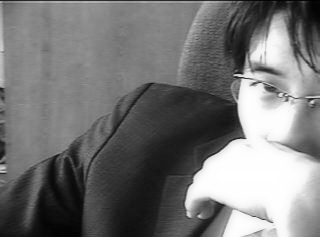 wuzuvi's profile picture. 바람의 노래를 보면 구름의 춤이 들리고 우리가 간절히 바라면 우주에도 비가 내려요.