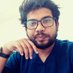 Dr.Ankit Kumar Srivastava (@ankit_ksrivastv) Twitter profile photo Dr.Ankit Kumar Srivastava (@ankit_ksrivastv) Twitter profile photo