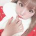 ใจใชใณ (@eriko6961474170) Twitter profile photo ใจใชใณ (@eriko6961474170) Twitter profile photo