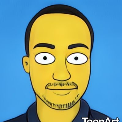 _angeI_777's profile picture. Context is Everything.