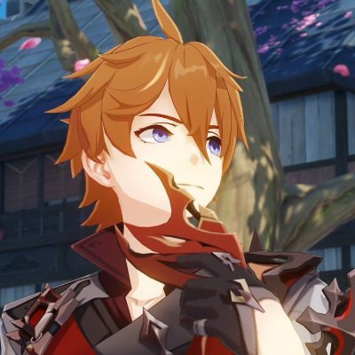 Dayさんのプロフィール画像