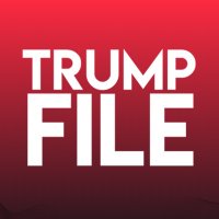 TrumpFile.org(@TrumpFile) 's Twitter Profile Photo