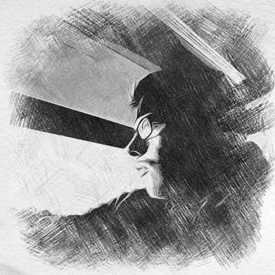 hanelol1002's profile picture. 🇩🇪 | 26 | free agent for anything League of Legends related
Freelance Caster
Hané#2432
CEO of Goasmaß | irl Braum