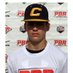 Brody McGaha (@mcgahabrody) Twitter profile photo Brody McGaha (@mcgahabrody) Twitter profile photo