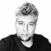 Yaron Seror (@yaronson) Twitter profile photo Yaron Seror (@yaronson) Twitter profile photo