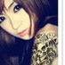 MADOKAのmama💘🦋•*¨*•.¸¸✨💎 (@todoroki240445) Twitter profile photo MADOKAのmama💘🦋•*¨*•.¸¸✨💎 (@todoroki240445) Twitter profile photo