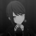 soy (@s_refrige) Twitter profile photo soy (@s_refrige) Twitter profile photo
