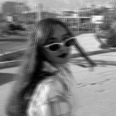 desultory_shr's profile picture. ☀️🦁
intp_t