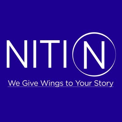 videodevelop's profile picture. We Give Wings to Your Story

Create engaging video content to promote your business, such as explainer animation, motion graphics, and video editing.