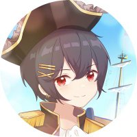 suix (@_2xsui) 's Twitter Profile