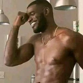 jawajawa144's profile picture. 