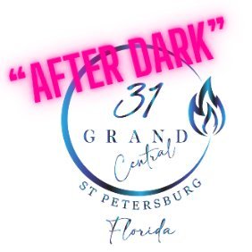 We are located in the heart of St Pete. 30 tv's allow you to be sure not to miss a minuet of your favorite sports teams game. Hand crafted cocktails chilled to
