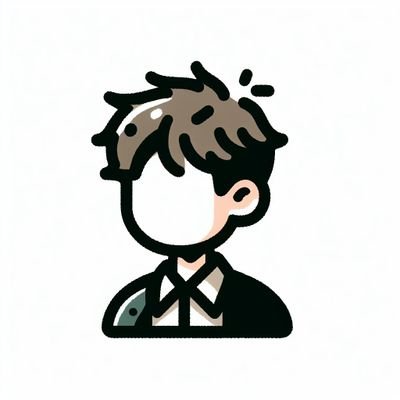 カロウジ ショーイ と申します。
趣味は料理とガーデニングです。環境保護にも関心があります。気になることや美味しいものについてつぶやきます。よろしくお願いします。