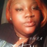 Syberia Holland (@sybbabe) 's Twitter Profile