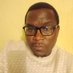 sifiso G (@sifisoelia29884) Twitter profile photo sifiso G (@sifisoelia29884) Twitter profile photo