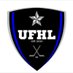 @theUFHL