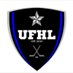 Ultimate Fantasy Hockey League (@theufhl) Twitter profile photo Ultimate Fantasy Hockey League (@theufhl) Twitter profile photo