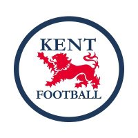 Kent Football(@KENTct_FB) 's Twitter Profile Photo