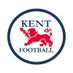 Kent Football (@KENTct_FB) Twitter profile photo