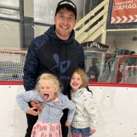 James Parsons (@snipperparsons) 's Twitter Profile