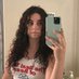 aubrey plaza wannabe (@spilllllllz) Twitter profile photo aubrey plaza wannabe (@spilllllllz) Twitter profile photo