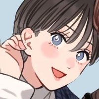 web (@yuk_web2ss555) 's Twitter Profile