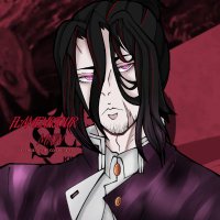 Jace Ubuyashiki Tsugikuni (@hirayayeager) 's Twitter Profile