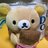 takuminamiki's profile image
