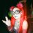 soundslikerezz's profile image
