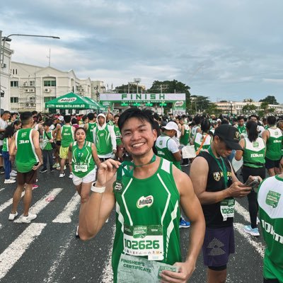 jimryanzulueta's profile picture. Hey, I'm Ryan.