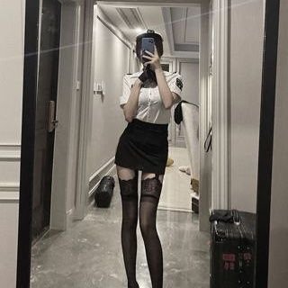 よろしくね!(*´∀`)ノ゙ フォローしてくれたら、一緒に楽しいDMをしよう!😄😸仲良くしてカップルになりましょう来てください♪♪♪✨ 会えるのが楽しみ!(^^)♡