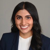 Hetal Patel (@hetal_rp) 's Twitter Profile