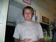 robert19901's profile picture. 