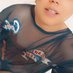 Hamoody (@ham00day) Twitter profile photo Hamoody (@ham00day) Twitter profile photo