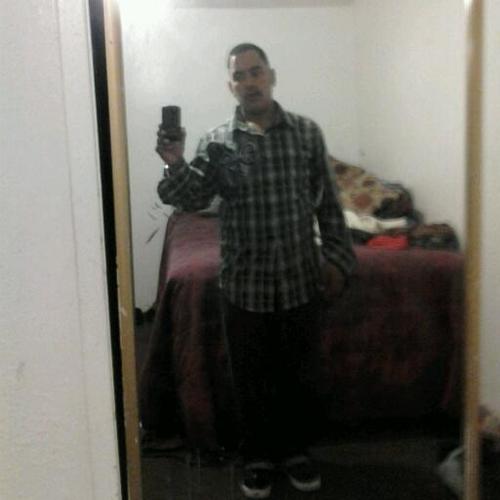 music writer singer