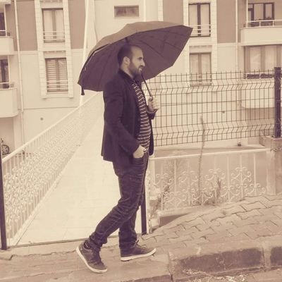 sadik_alp571's profile picture. Allah'ın indirdiği ile hükmetmeyenler, kâfirlerin ta kendileridir şaye imkanı varsa