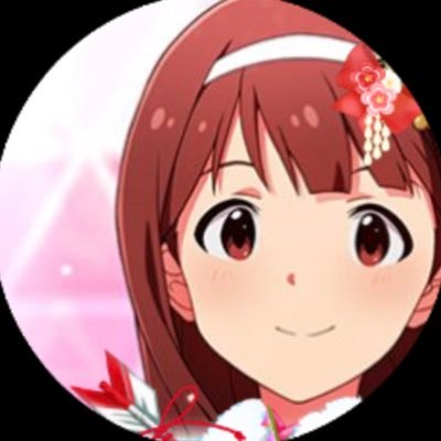 いととうおさんのプロフィール画像