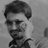 iknowbhavy's profile image