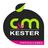 C&M Kester (@debbykester) Twitter profile photo