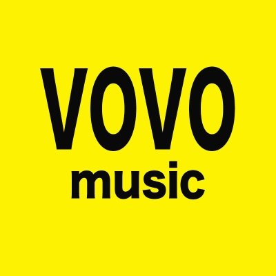 UUUMネットワーク所属 / VOVO channel と なんでも作曲ch の運営をさせて頂いております♪♪