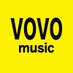 VOVO production (@vovoteppei) Twitter profile photo VOVO production (@vovoteppei) Twitter profile photo